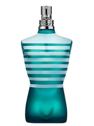 LE MALE EDT 125ML