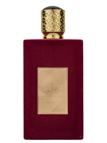 Ameerat Al Arab 3.4 oz EDP