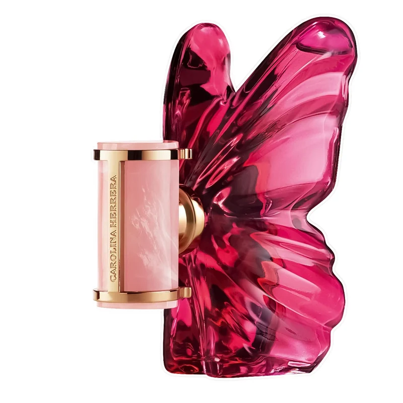 La Bomba 2.7 oz EDP