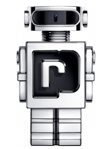 Phantom 3.4 oz EDT