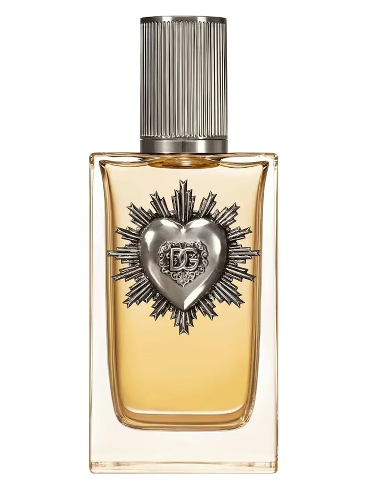 Devotion Pour Homme 3.3 Edp