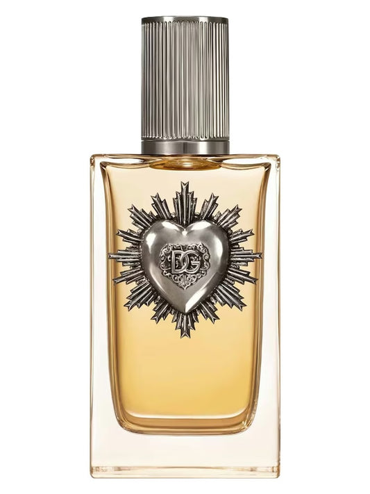 Devotion Pour Homme 3.3 Edp