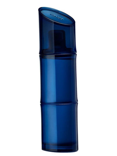 Kenzo Homme 3.7 oz/ 110 ml Eau de Toilette Intense