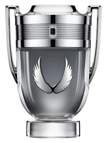 Invictus Platinum Cologne 3.4 oz Eau De Parfum
