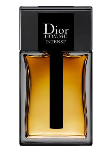 Homme Intense Eau De Parfum 3.4 oz