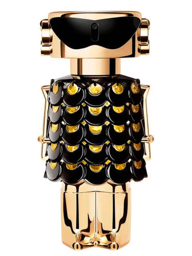 Fame 2.7 oz EDP Refillable