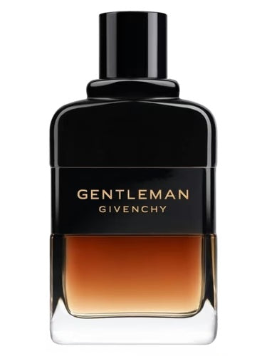 Gentleman Reserve Privee 3.3 oz Eau de Parfum