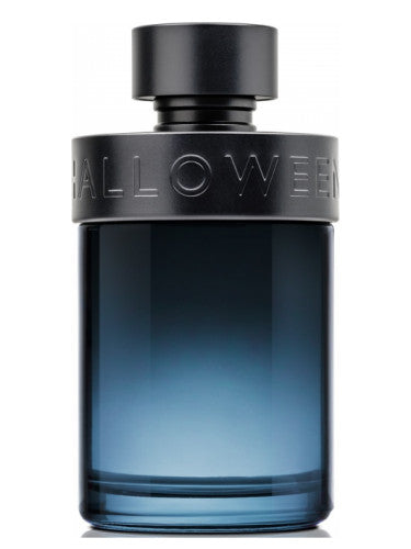 Halloween Man X Edt Spray 4.2 Oz