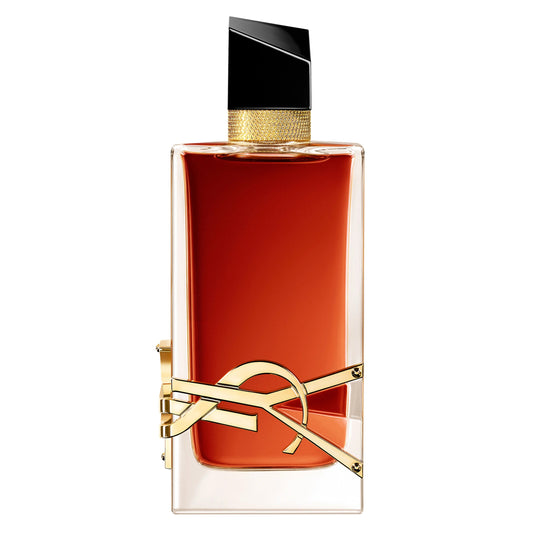 Libre LE PARFUM 3.0 oz. EDP