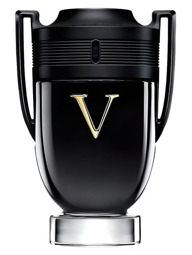 Invictus Victory 3.4 Edp