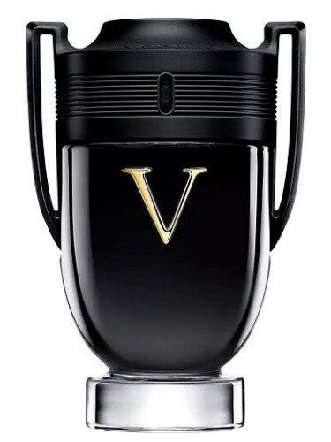 INVICTUS VICTORY EXTREME EDP 100ML
