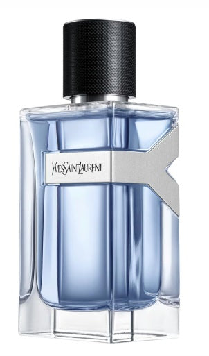 Y 3.3 oz EDT