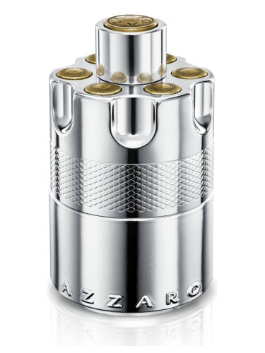 Wanted 3.3 oz. Eau de Parfum