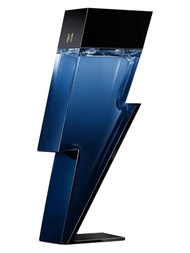 Bad Boy Cobalt 3.4 Edp