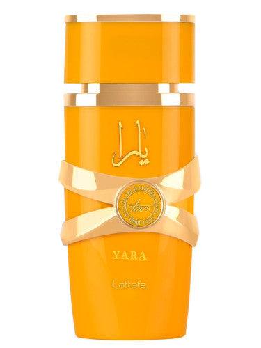 YARA TOUS EDP 100ML