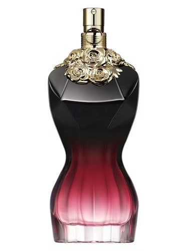La Belle Le Parfum 3.4 Edp
