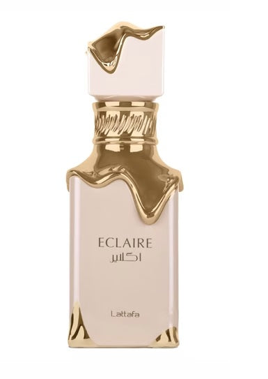 ECLAIRE EDP 100ML