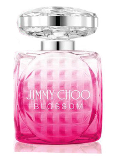 JIMMY CHOO BLOSSOM EDP 100ML