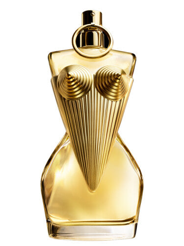 Divine Eau De Parfum 3.4 oz