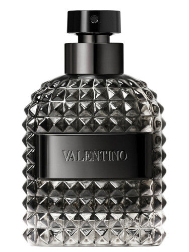 Valentino Uomo INTENSE 3.4oz.Eau de Parfum