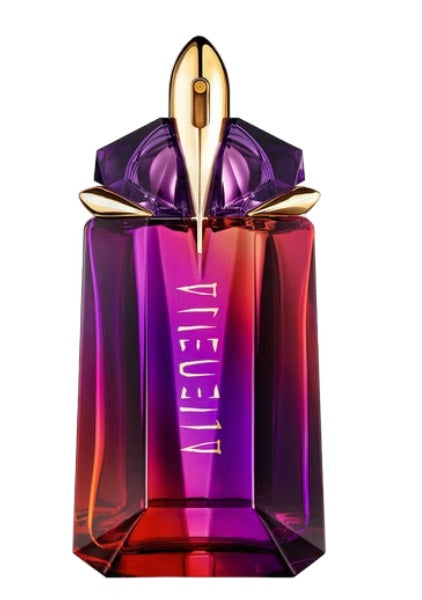 Alien Hypersense 3 oz EDP