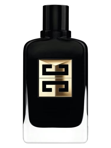 Gentleman Society Ambree 3.3 oz/100 ml
