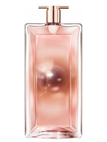 Idole Aura3.4 oz EDP Lumineuse