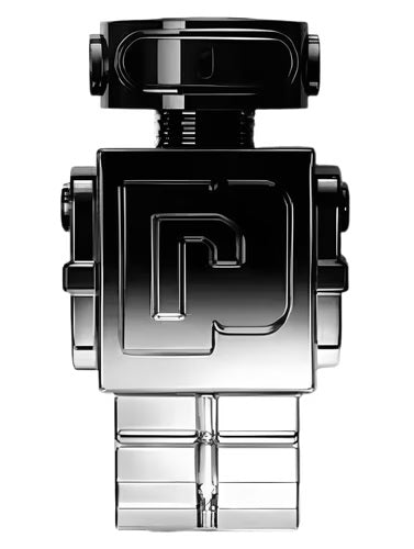 Phantom Elixir 3.4