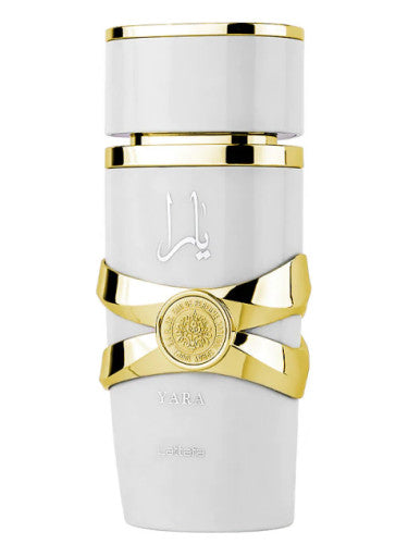 YARA MOI EDP 100ML