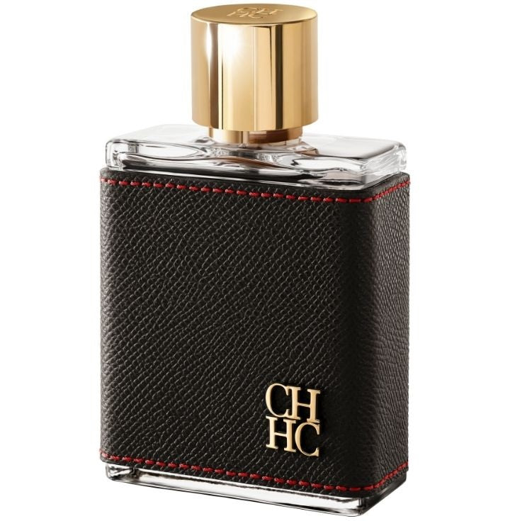 CH MEN EDT 100ML