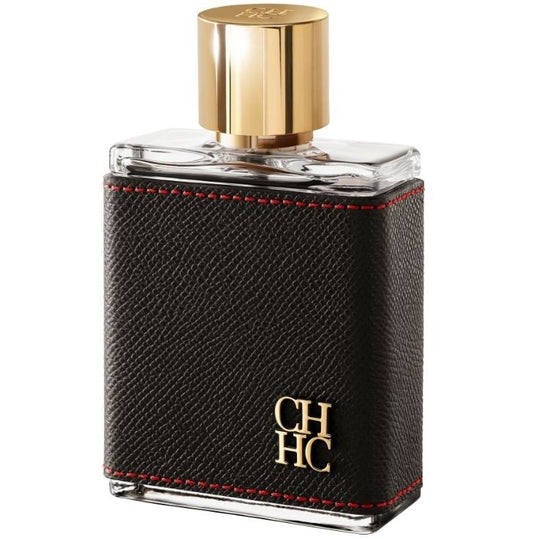 CH MEN EDT 100ML