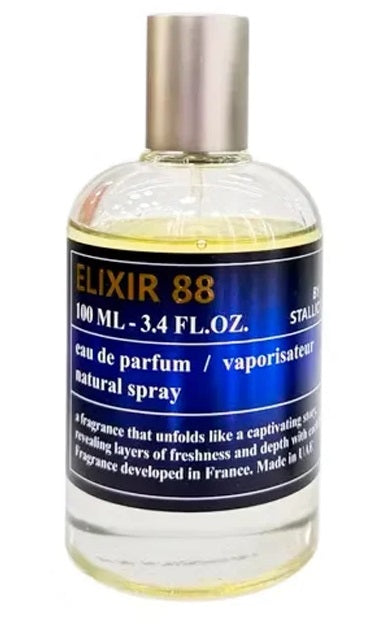 EMPER ELIXIR 88 EDP 100ML
