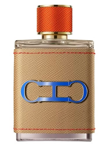 CH Pasion 3.4 oz EDP