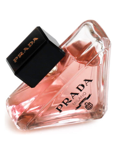 Paradoxe  3 oz EDP