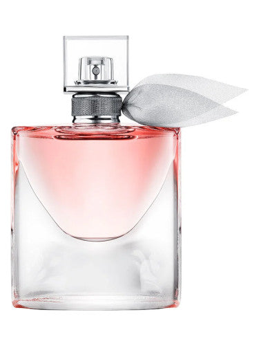 LA VIE EST BELLE EDP 100ML