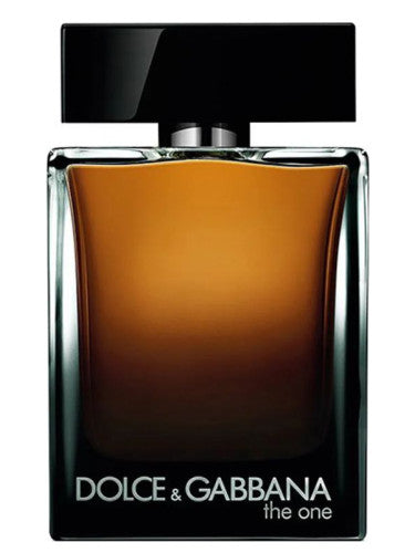 THE ONE EDP 100ML
