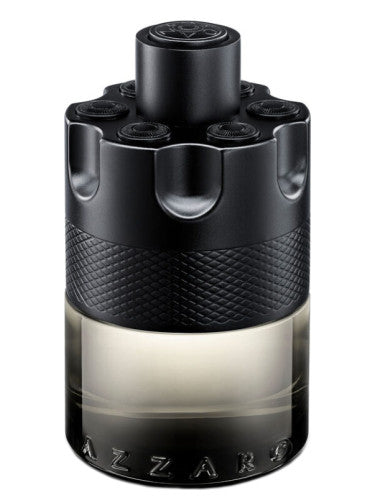 The Most Wanted 3.38 oz. EDT Intense