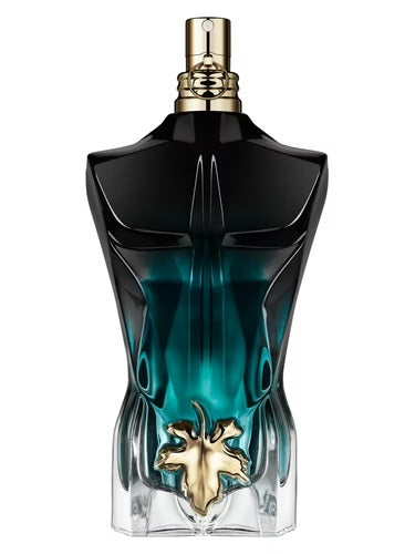 LE BEAU Le Parfum 4.2 oz. Eau de Parfum Intense TESTER