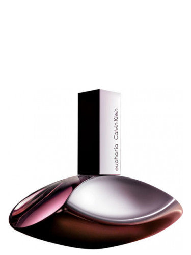 CK EUPHORIA EDP 100ML