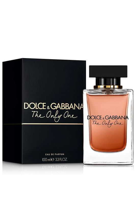 The Only One EDP  3.4 oz