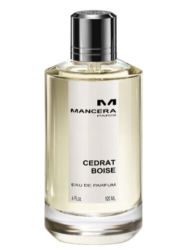 Cedrat Boise 4 oz EDP