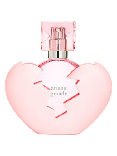 THANK U NEXT EDP 100ML