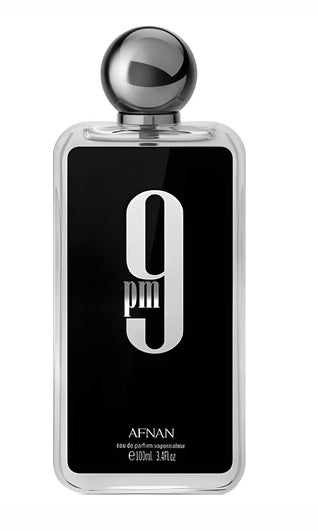 9PM EDP 100ML