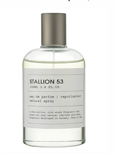 EMPER STALLION 53 EDP 100ML