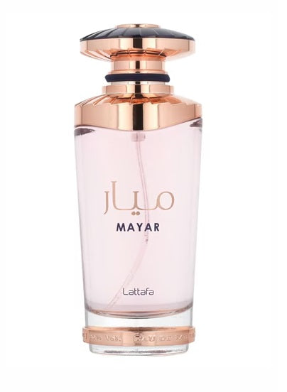 MAYAR EDP 100ML