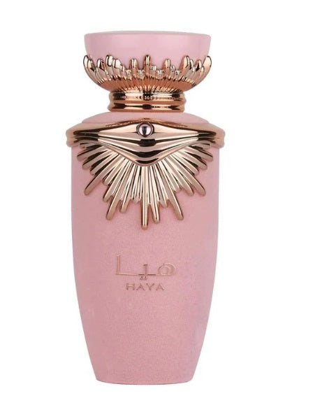 HAYA EDP 100ML