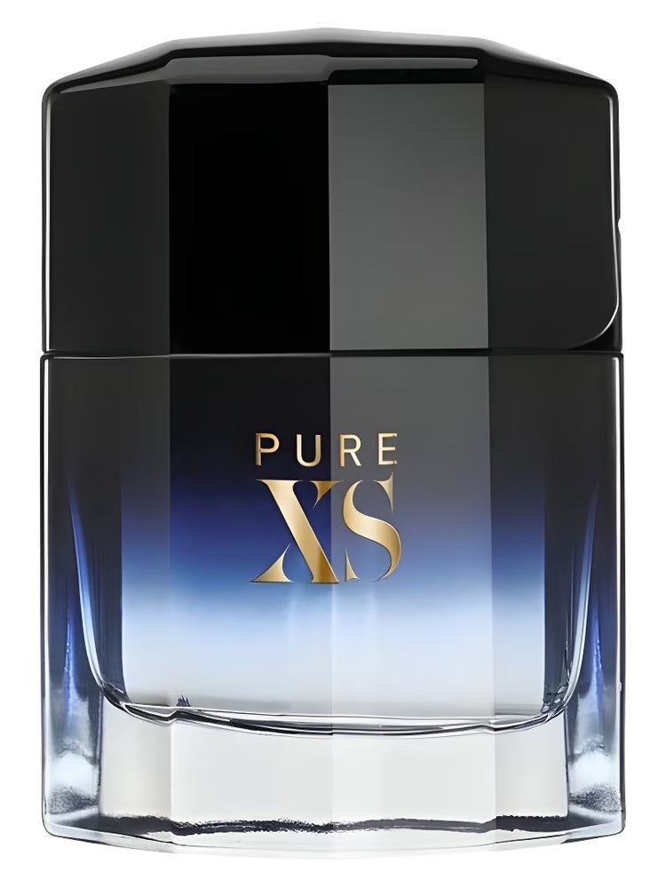 PURE XS EDT 100ML