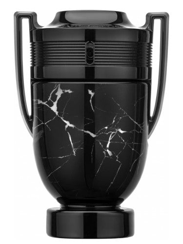INVICTUS ONYX COLLECTOR EDITION EDT 100ML