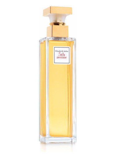 5TH AVENUE EDP 125ML