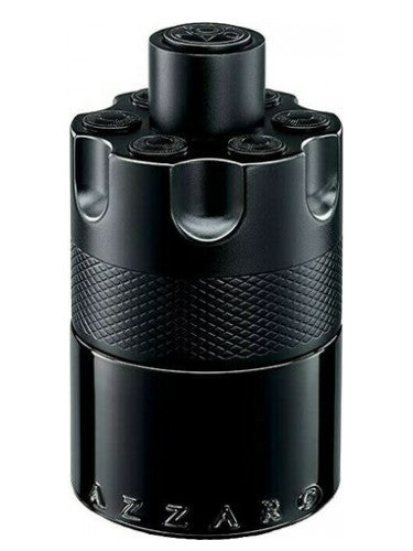 The Most Wanted 3.3 oz. Eau de Parfum Intense